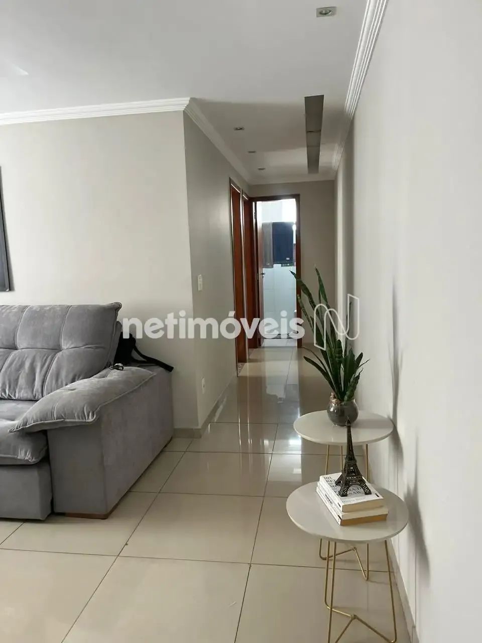 Cobertura 2 quartos, no Manacas - Foto 4