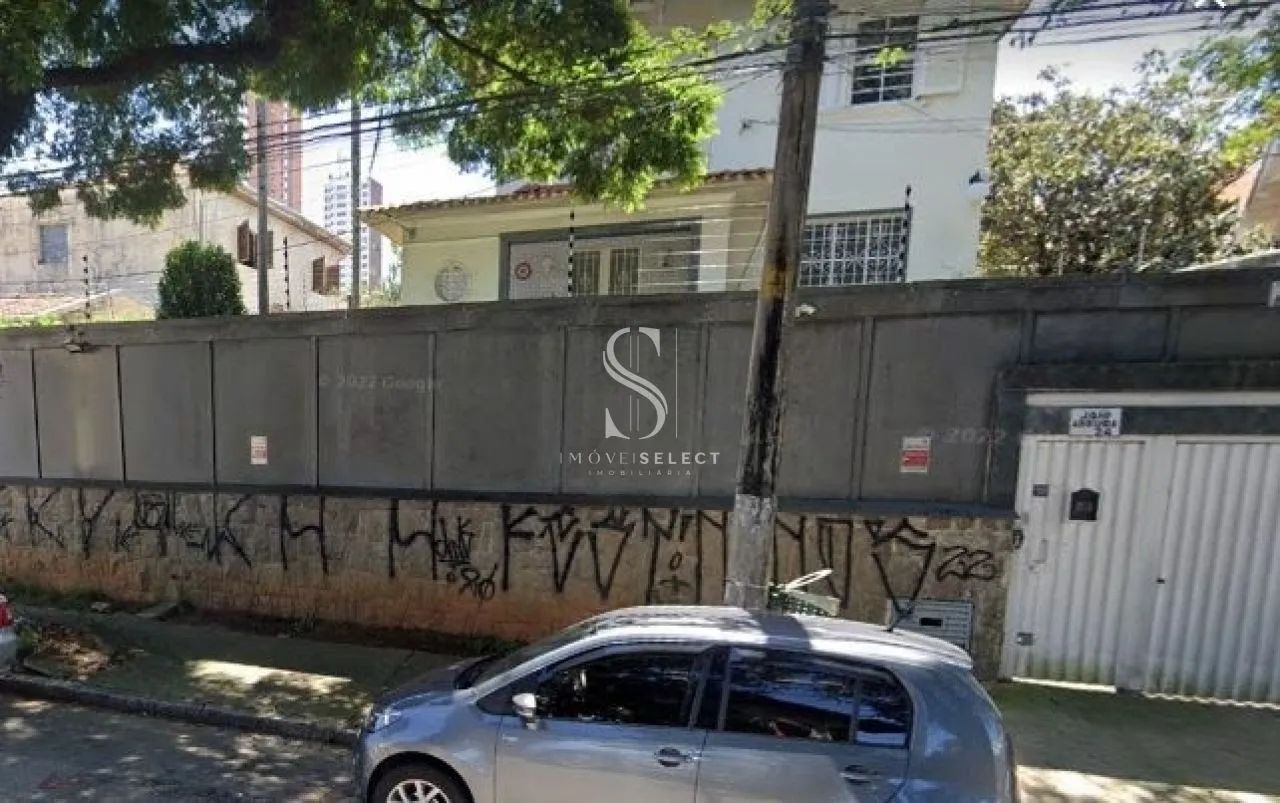 Terreno em São Paulo - Foto 4