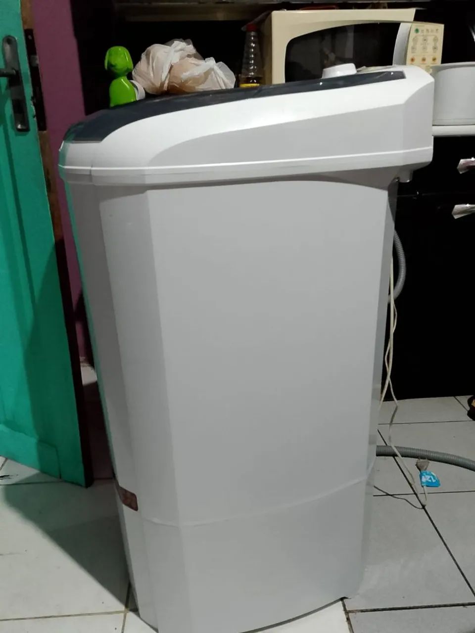 Tanquinho  - Foto 5