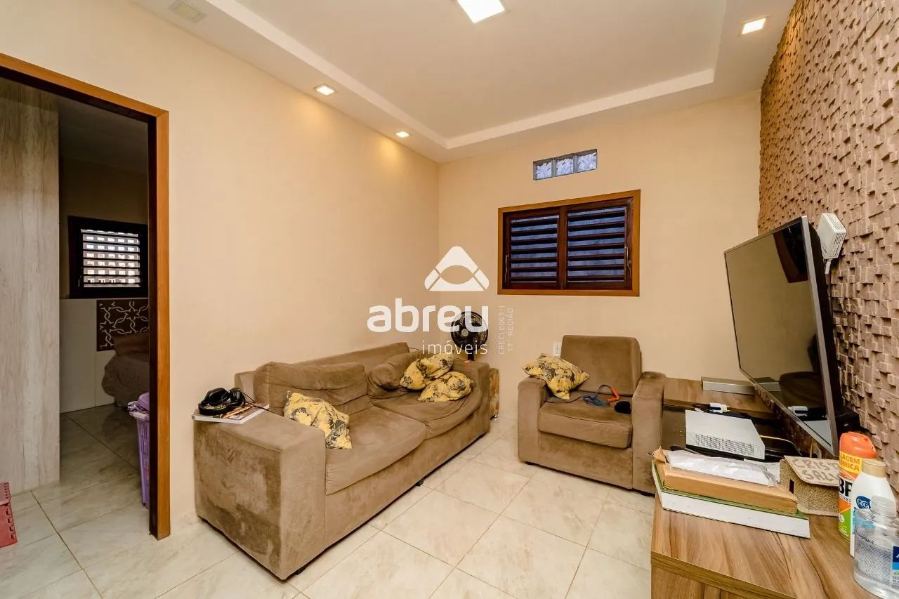 Imóveis Residenciais Casa em Natal - Foto 3