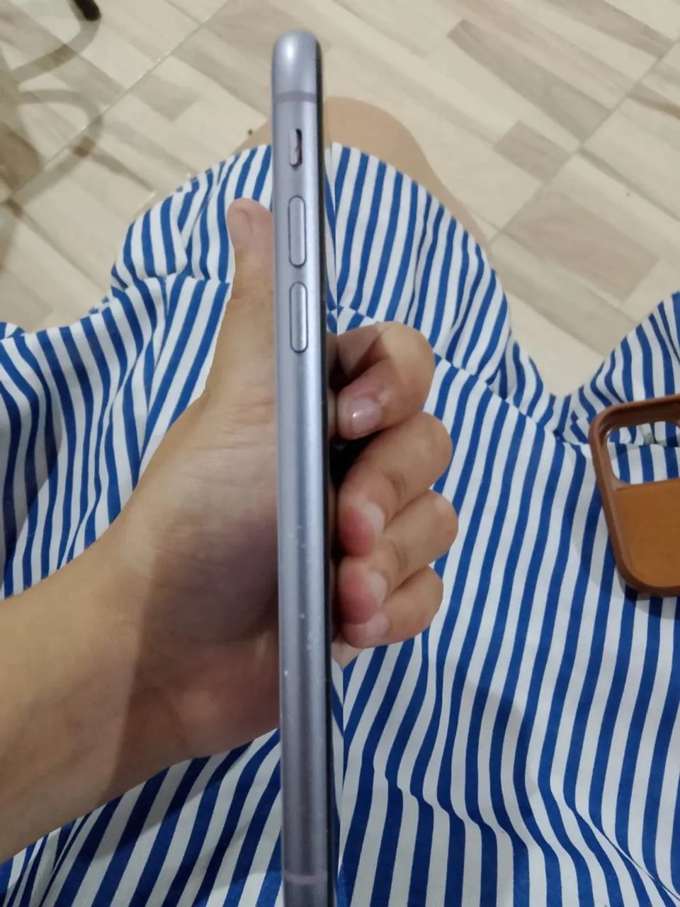 iPhone 11 - Foto 4