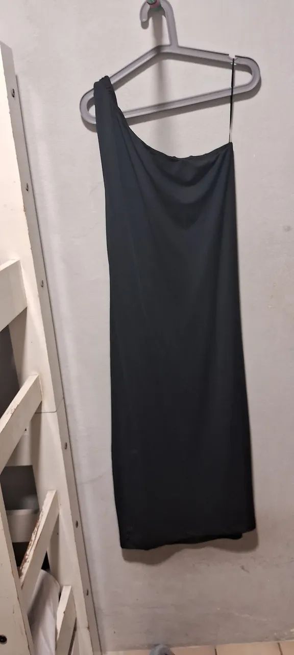 Roupas usadas mas muito bem conservadas - Foto 3