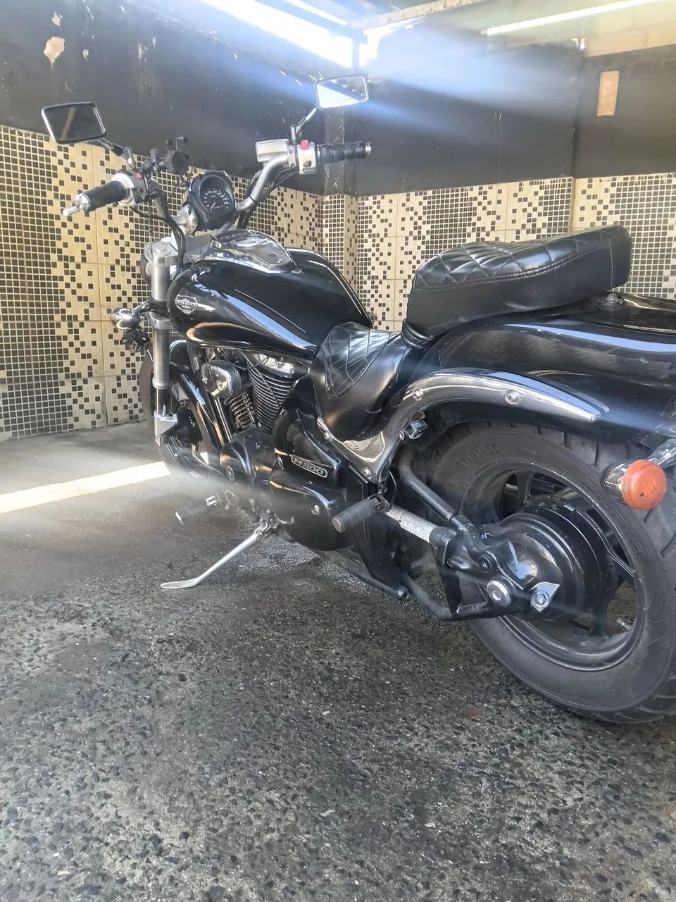 Estetica automotiva  - Foto 4