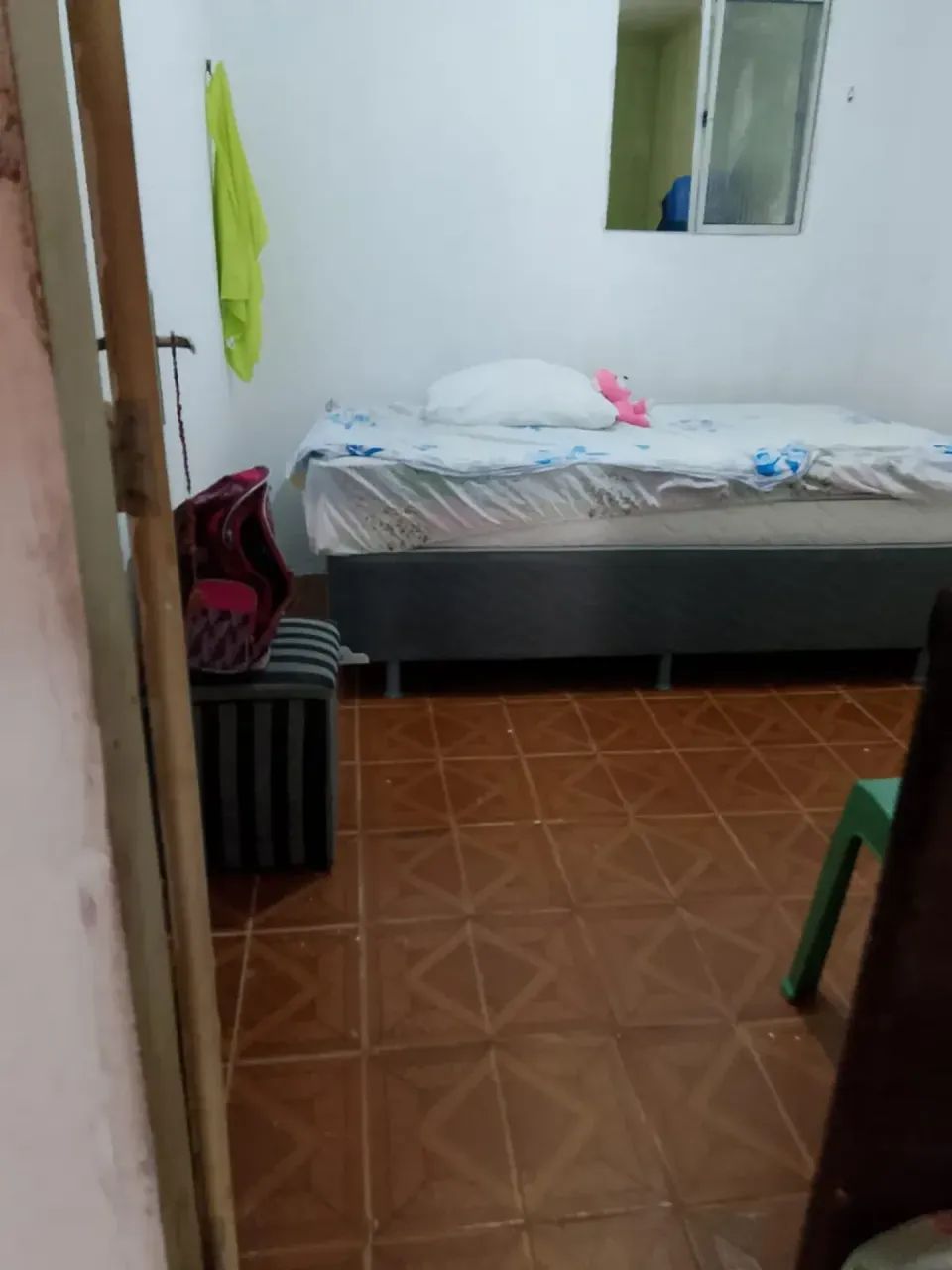 CASA DUPLEX NO CRISTO REDENTOR - Foto 3
