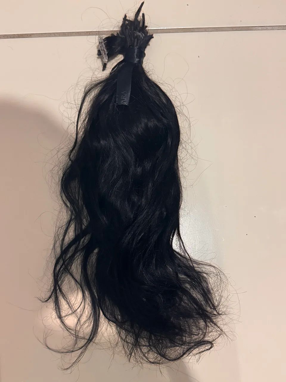 Cabelo humano - Foto 3