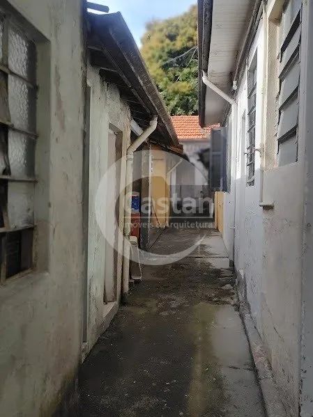 Terreno Residencial em Mooca - Foto 4