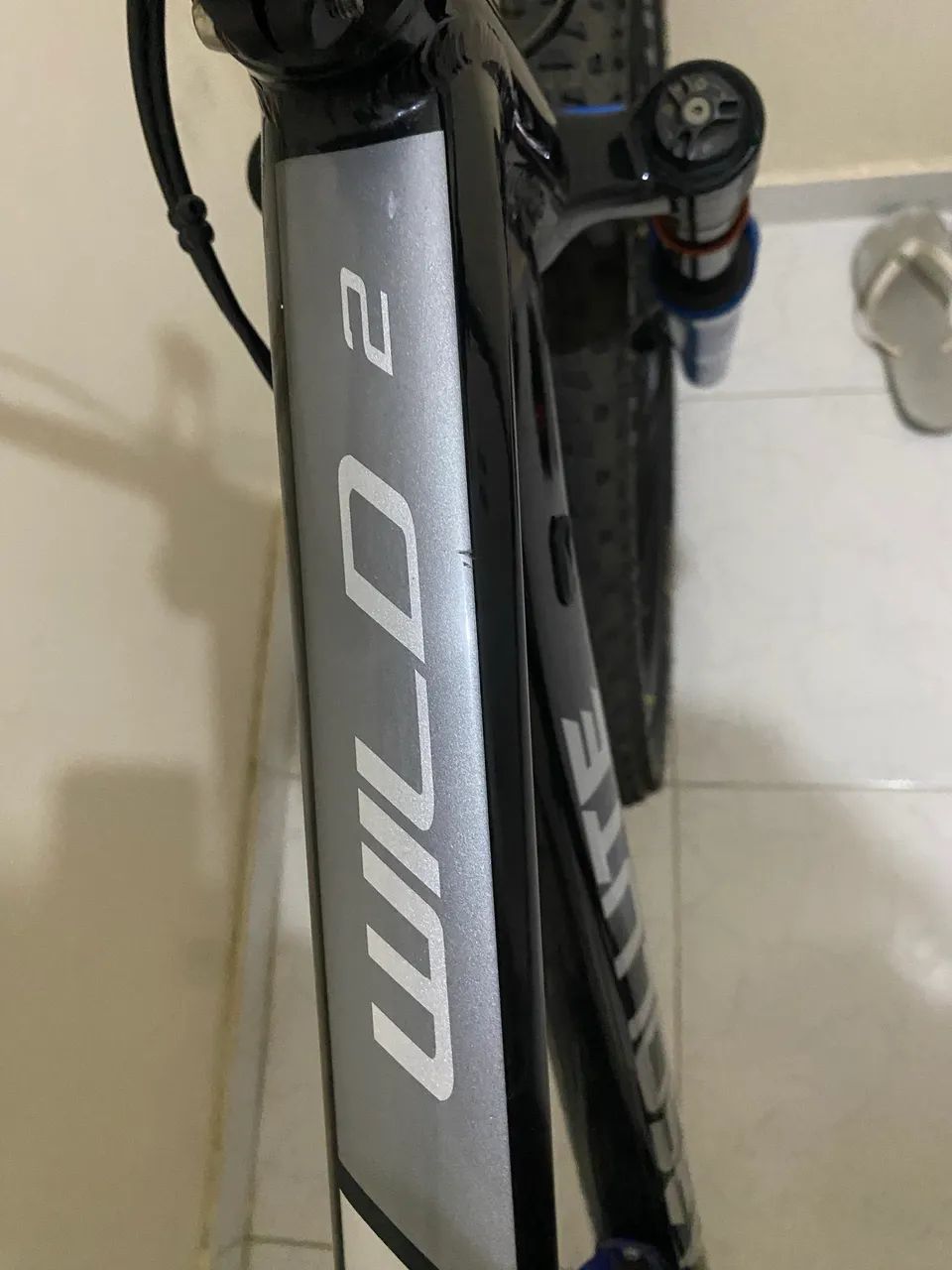 Bike  - Foto 3