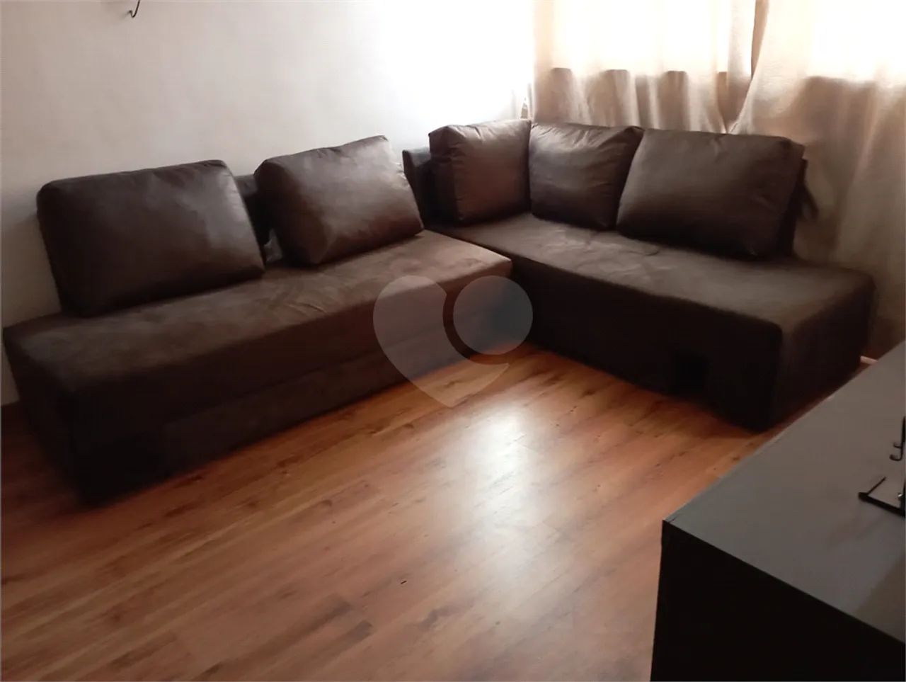 APARTAMENTO REFORMADO NA MOÓCA - 114m - 3 Dormitorios com 2 suítes - 1 vaga - Foto 2