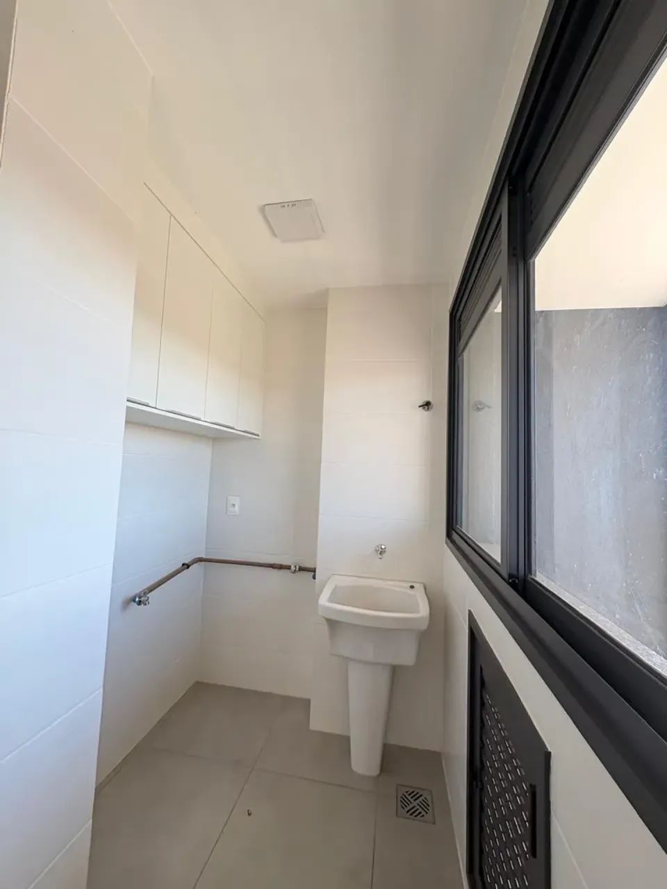 Apartamento Locação urbanit - Foto 5