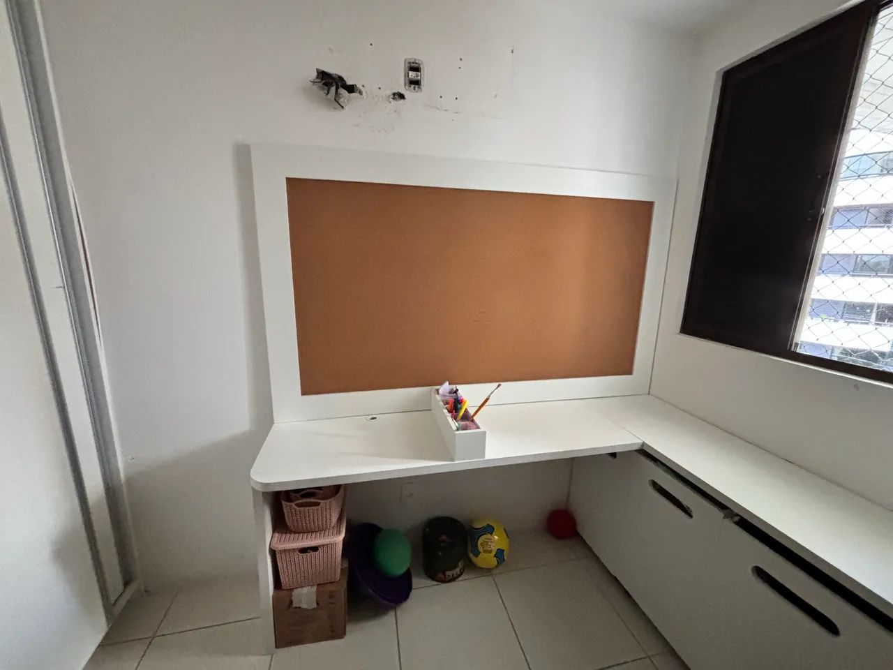 Vendo bancada de estudo  - Foto 2