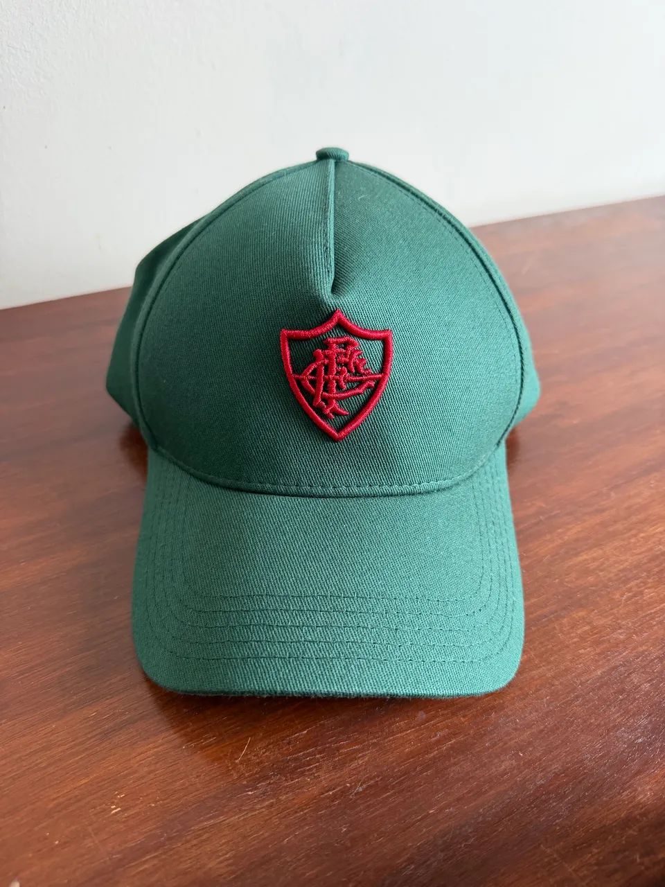 Boné fluminense umbro 