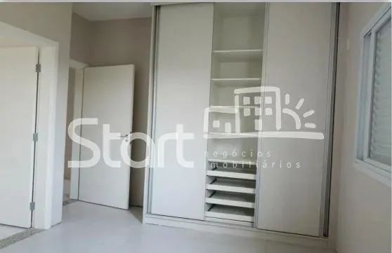 casa - Jardim Planalto - Monte Mor - Foto 4