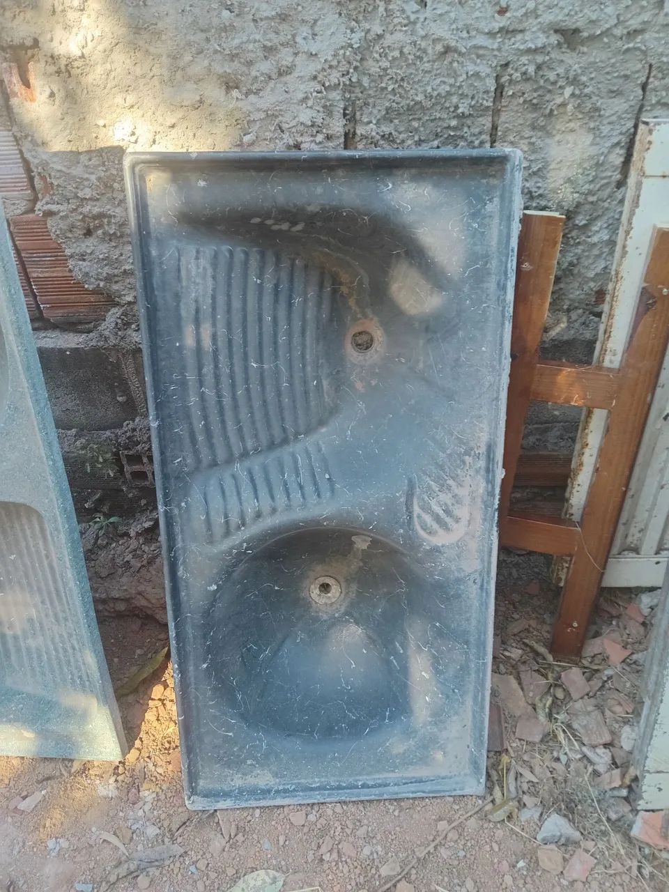 Tanque - Foto 4