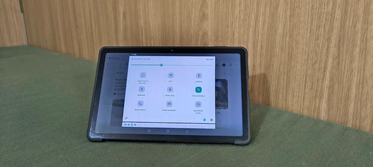 Tablet Umidigi A11 - Foto 5
