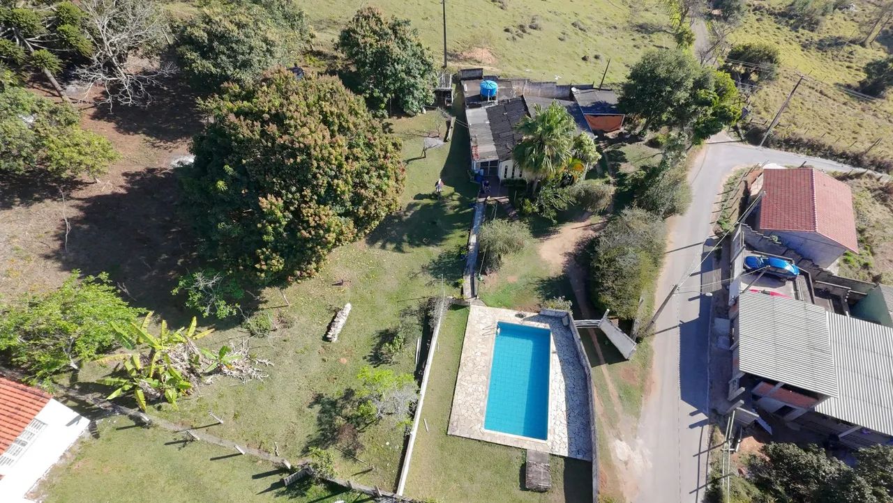 R$250.000 Entrada 