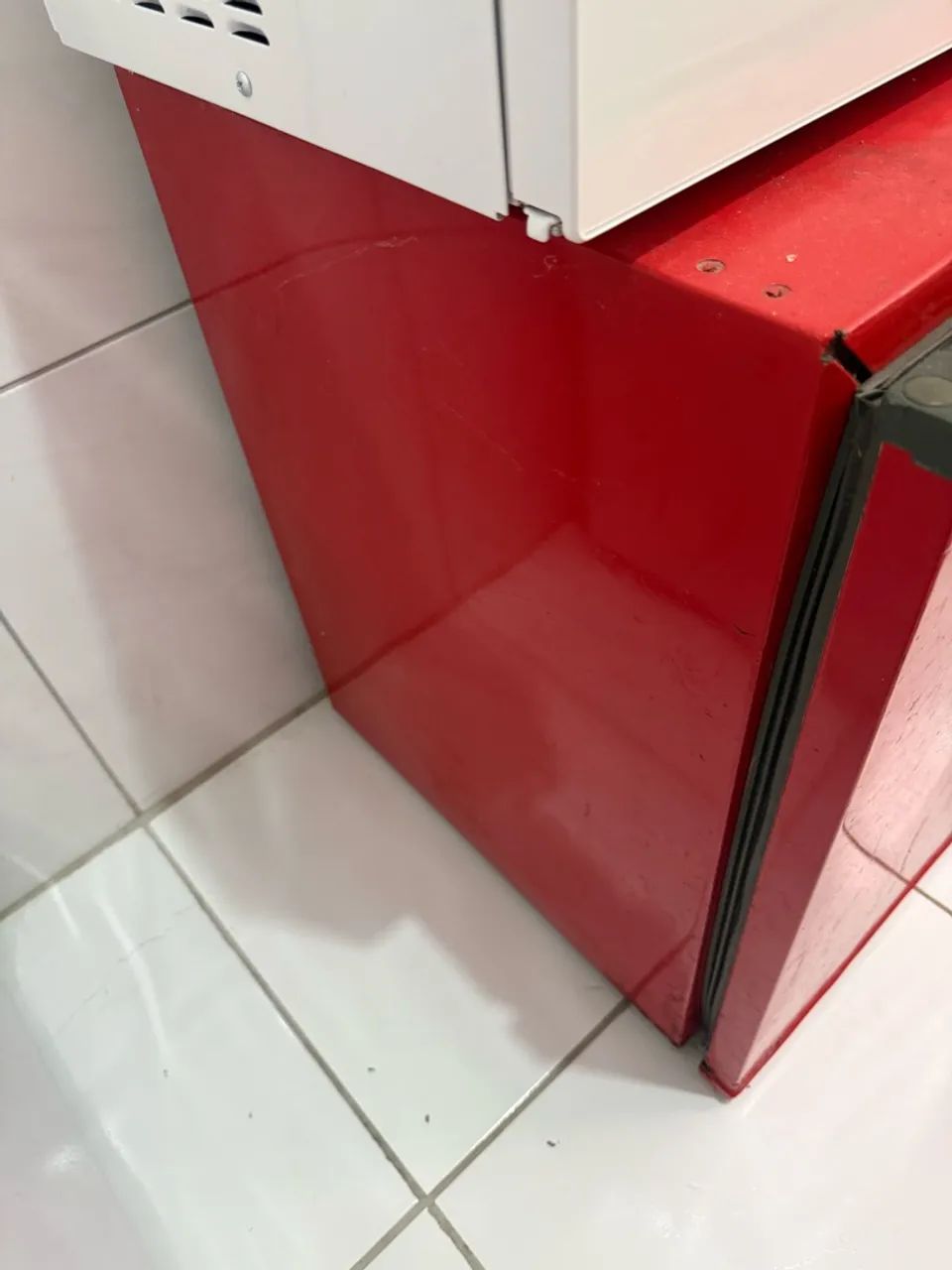 Frigobar  - Foto 2