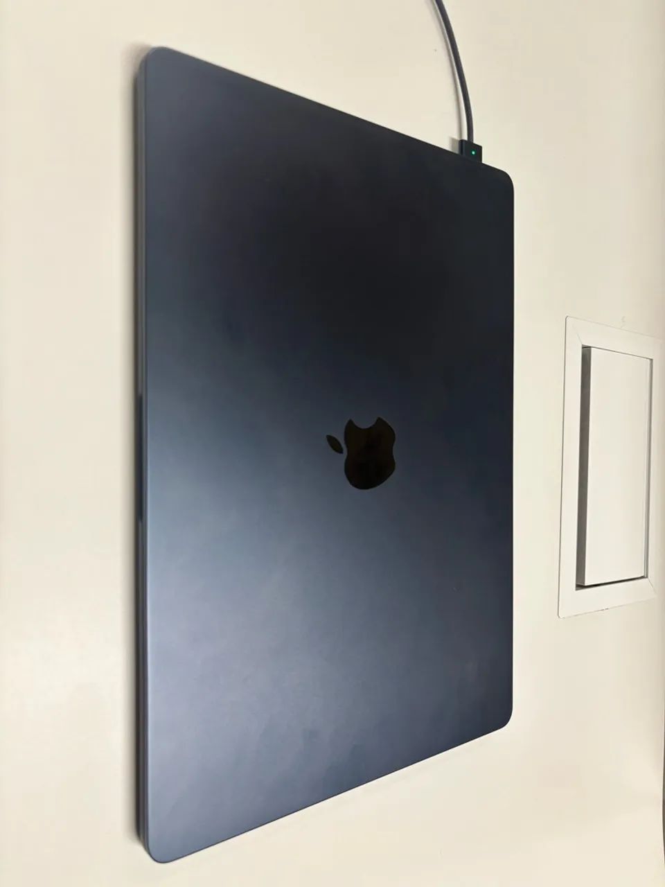 Macbook Air M2 15?