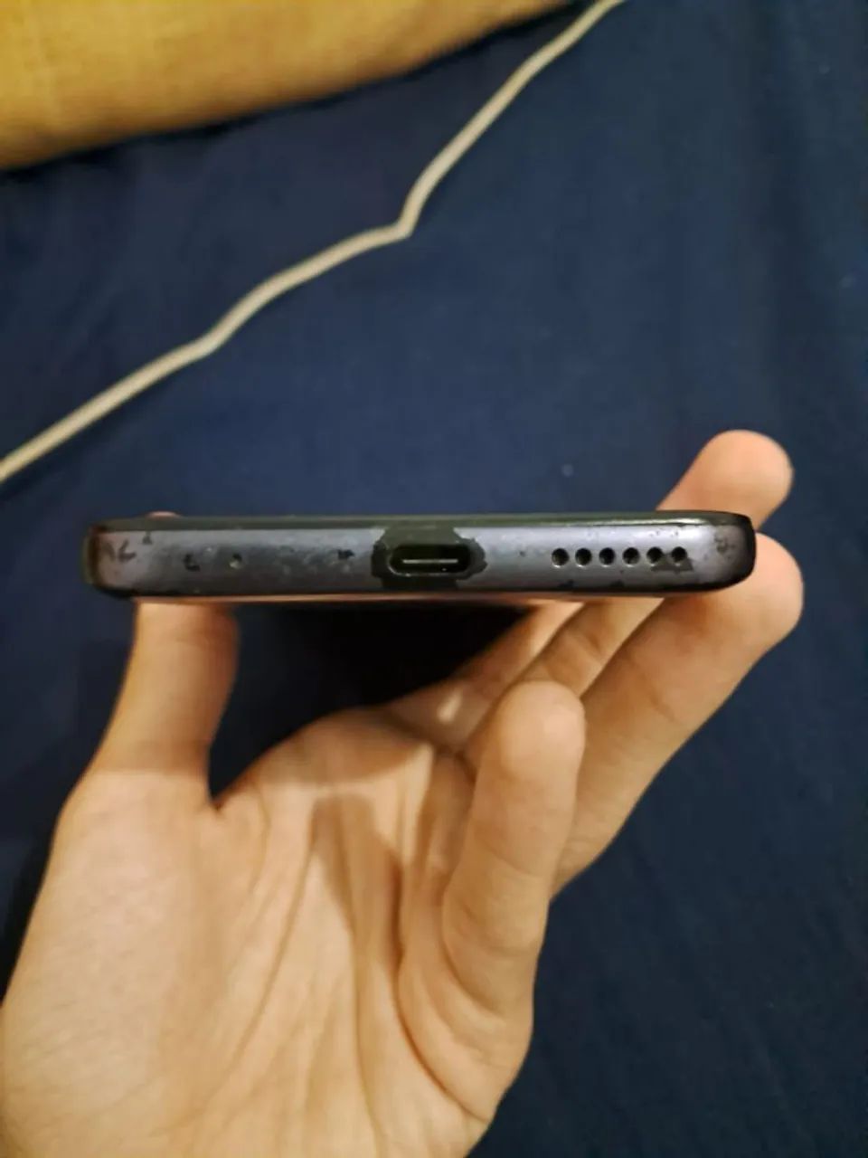 Motog10 - Foto 4