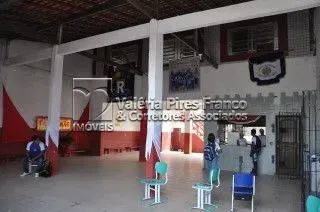 Predio Comercial em Ponta Grossa (Icoaraci) com 555 m² . - Foto 4