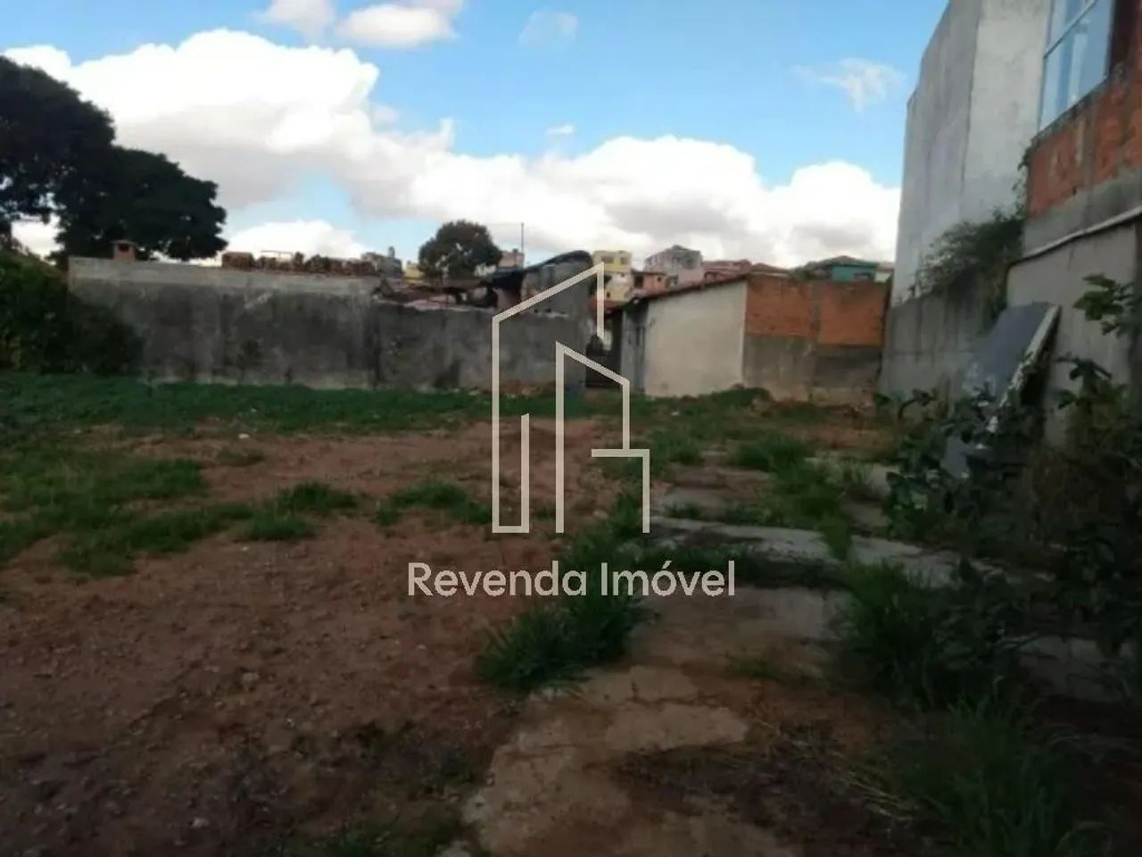 Terreno à venda no Capão Redondo com 475m² - Foto 2