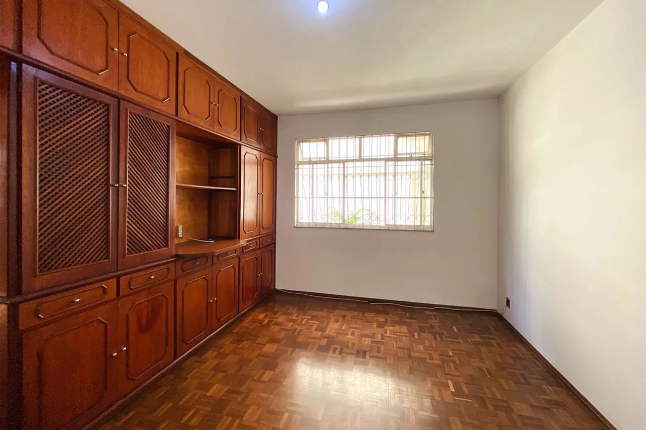 Apartamento à Venda - Santo Antônio, 2 Quartos, 80 m2