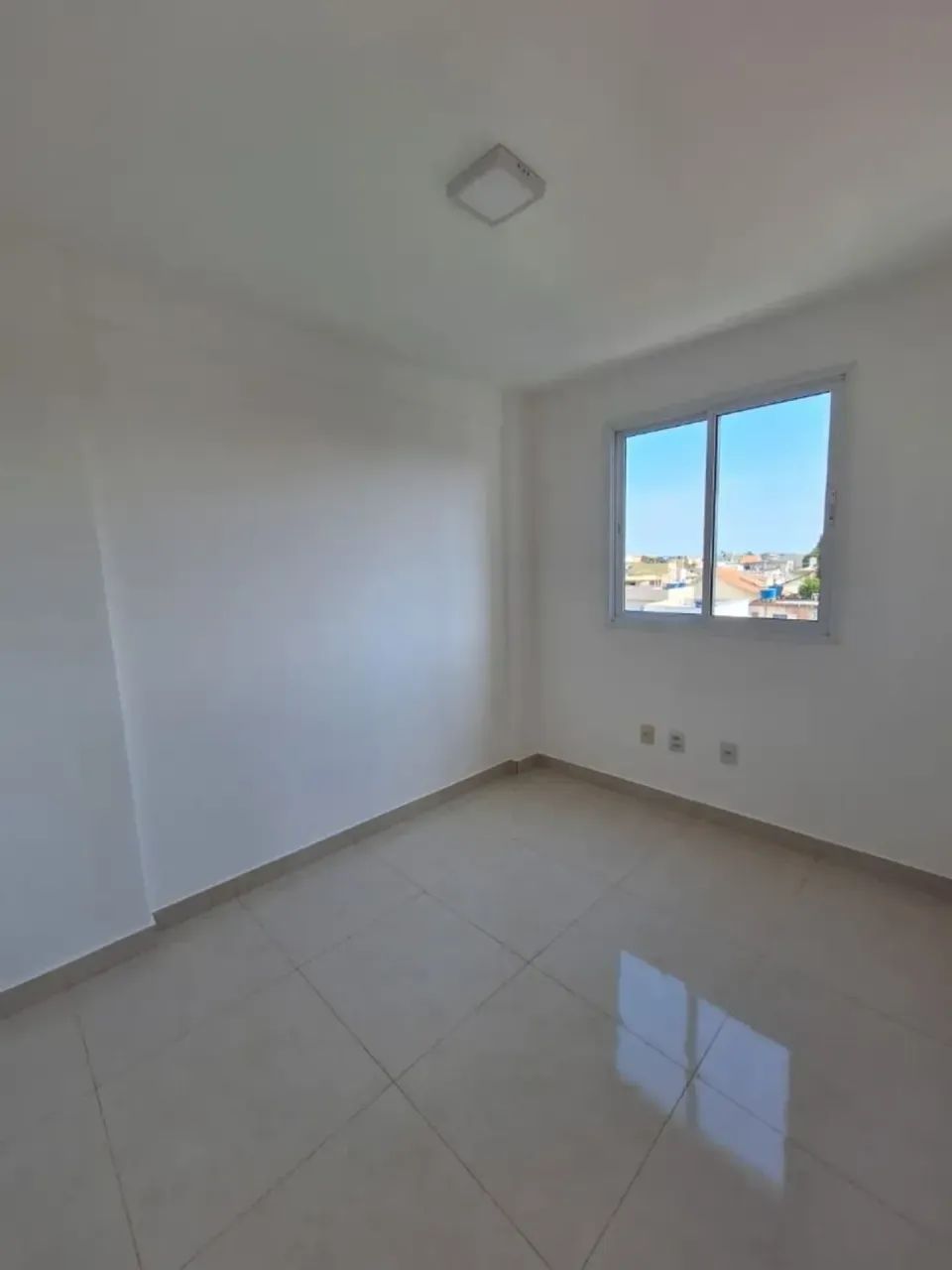 APARTAMENTO À VENDA | Edifício Felicitá - Foto 3