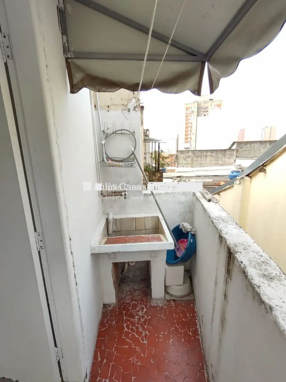 Casa Padrão em Sorocaba - Foto 5