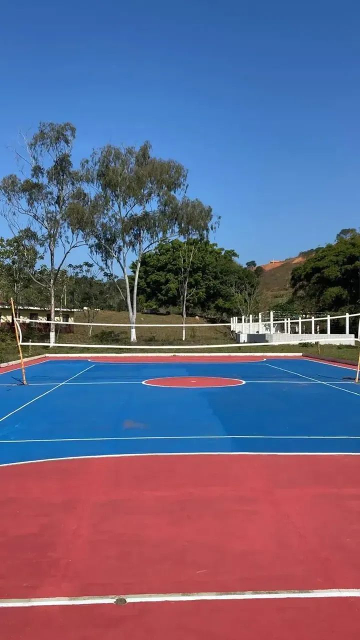 6 minutos da represa jaguari - Foto 4