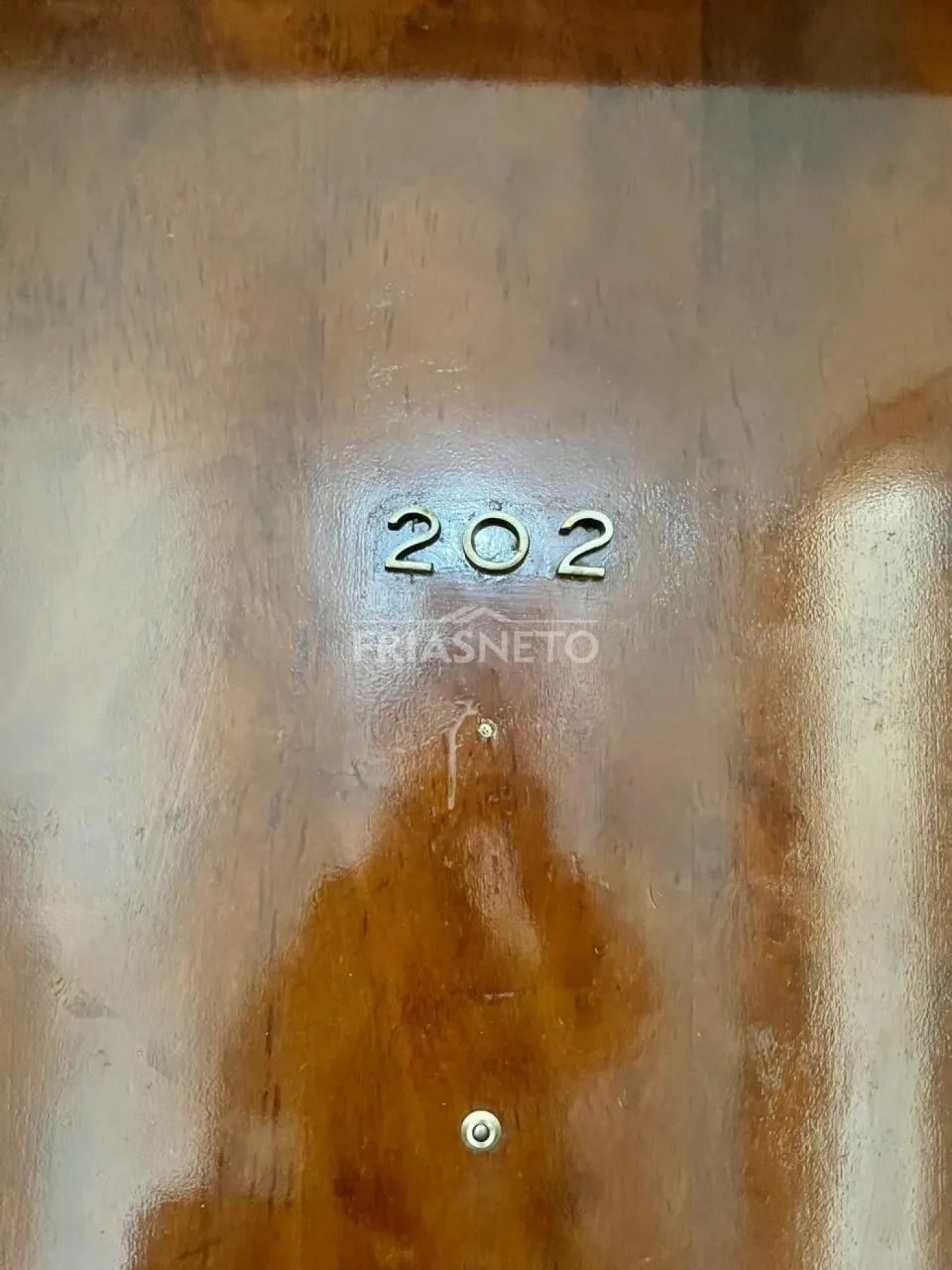 Apartamento na Vila Rezende com 3 quartos - Foto 3