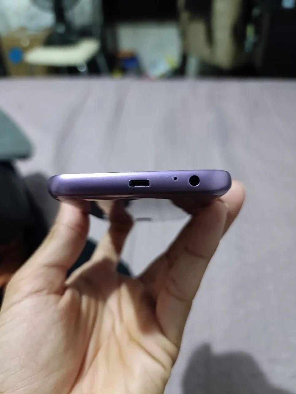 Samsung J2 Core  - Foto 3