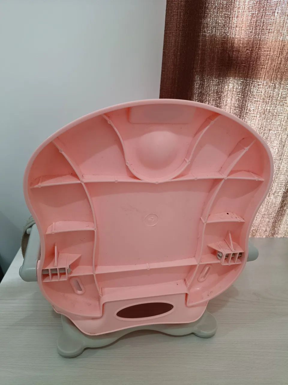 Cadeirinha de alimentação  - Foto 4