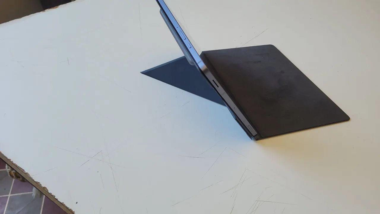 Galaxy Tab S10 Lite 5g - Foto 3