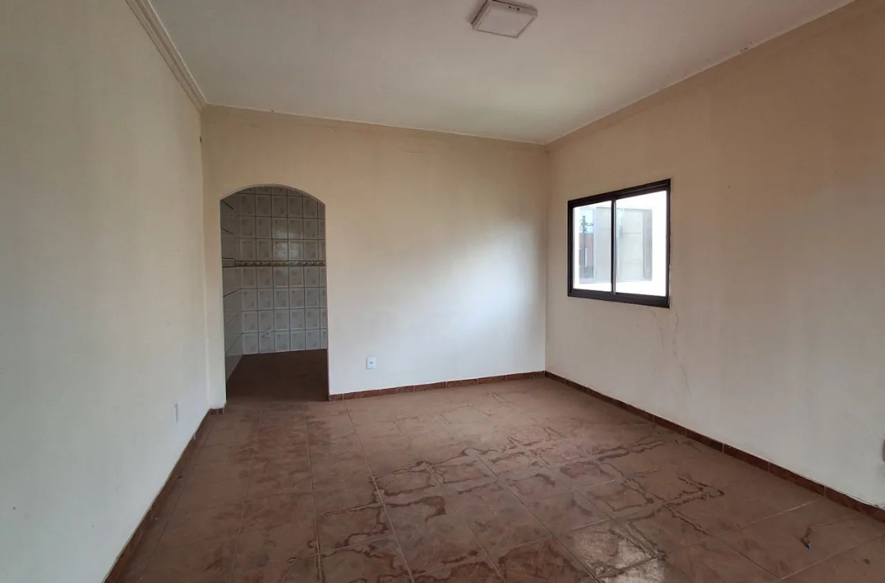Galpão comercial para venda em Centro, 400m² - Foto 5