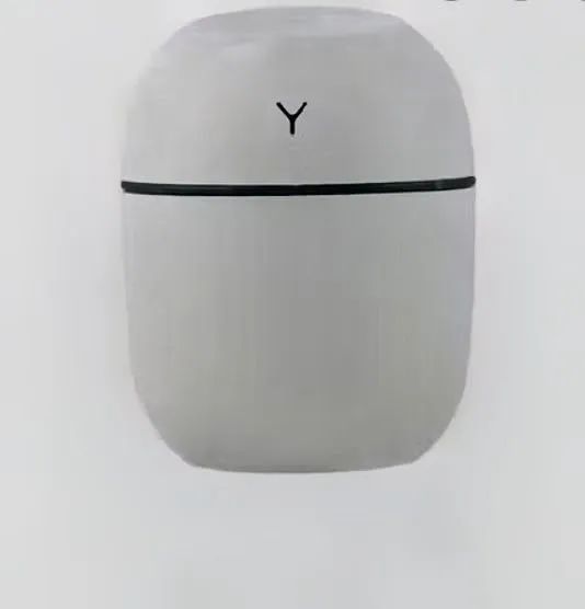 Humidificador