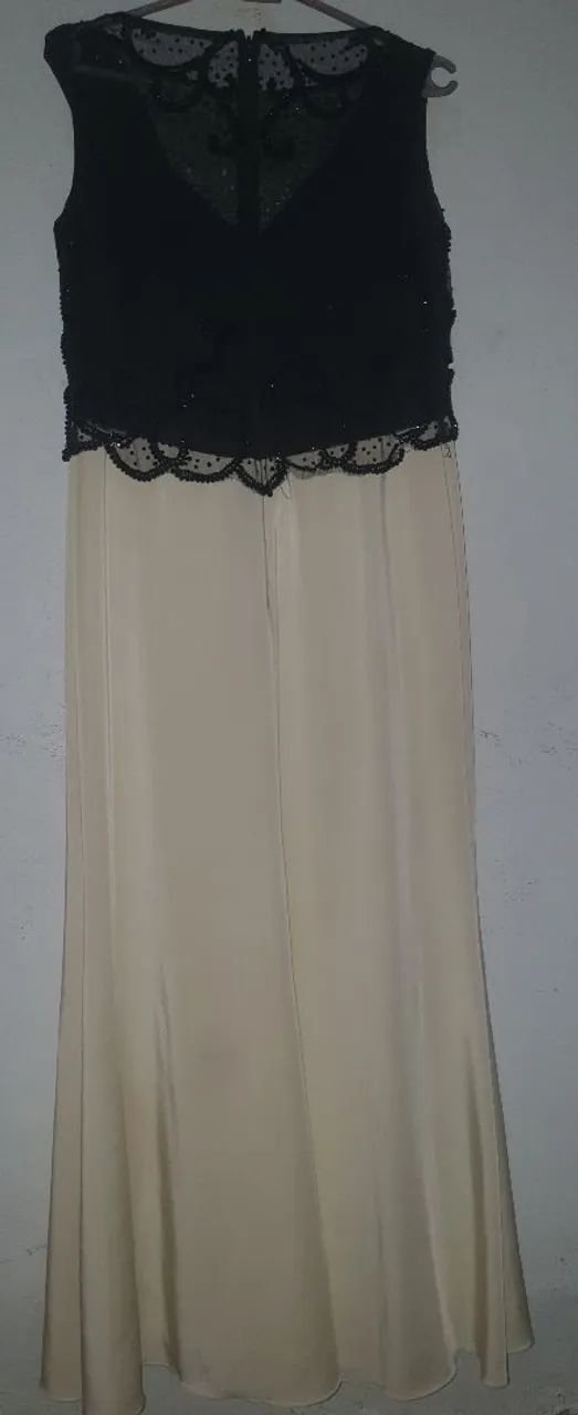 Vestido festa  - Foto 2