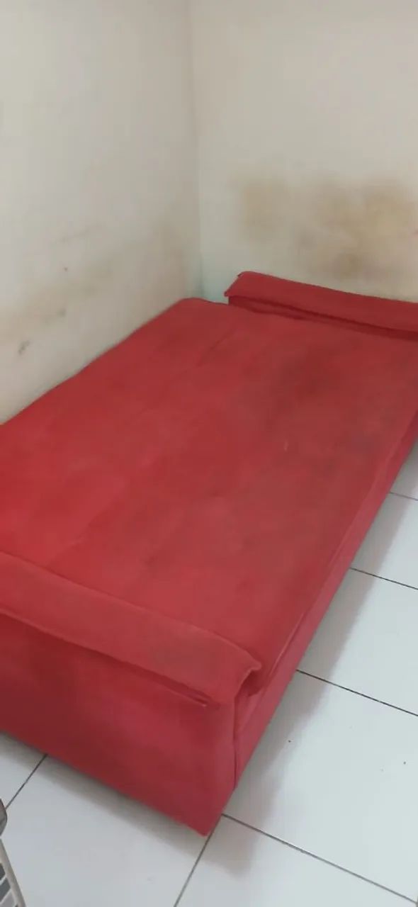 Sofá Cama? - Foto 2