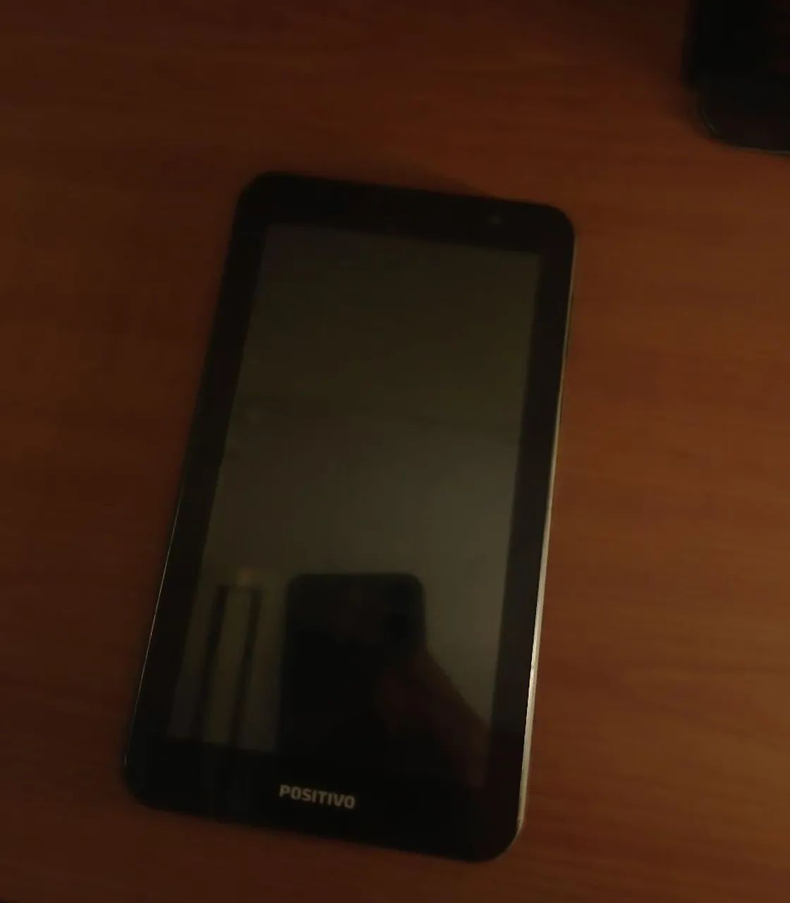 Tablet Positivo Twist Tab Plus 64GB (Excelente Estado / Funcionando 100%) - Foto 2