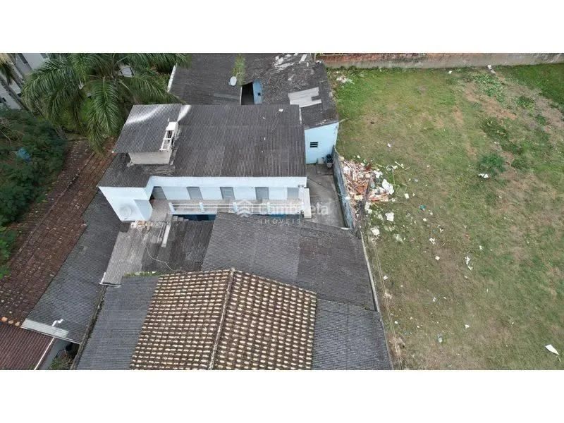 Terreno á venda em Florianópolis - SC - Foto 3