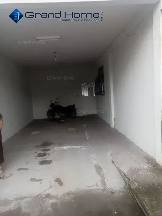 Casa 6 quartos em Itapuã - Foto 4