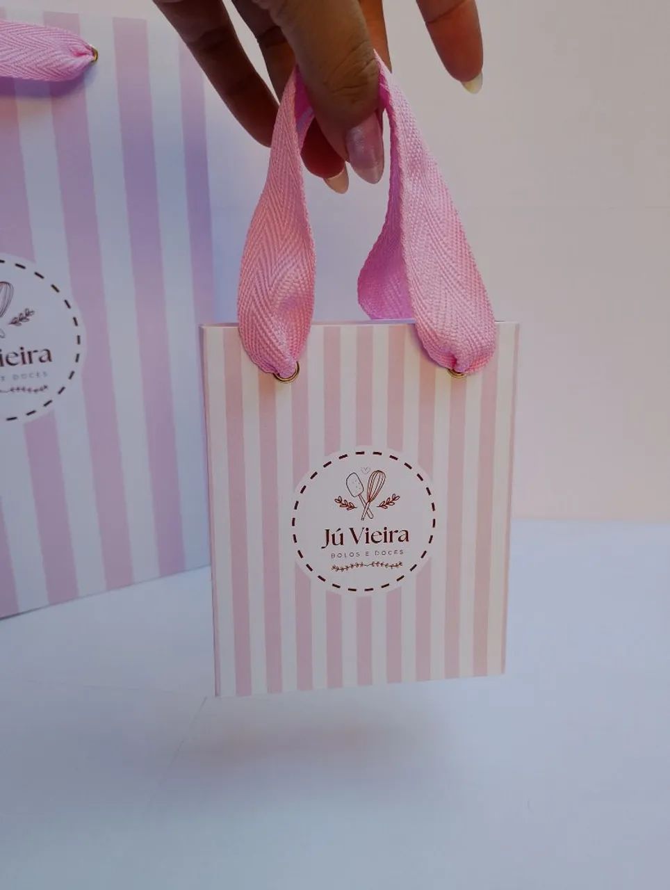 Personalizados  - Foto 2