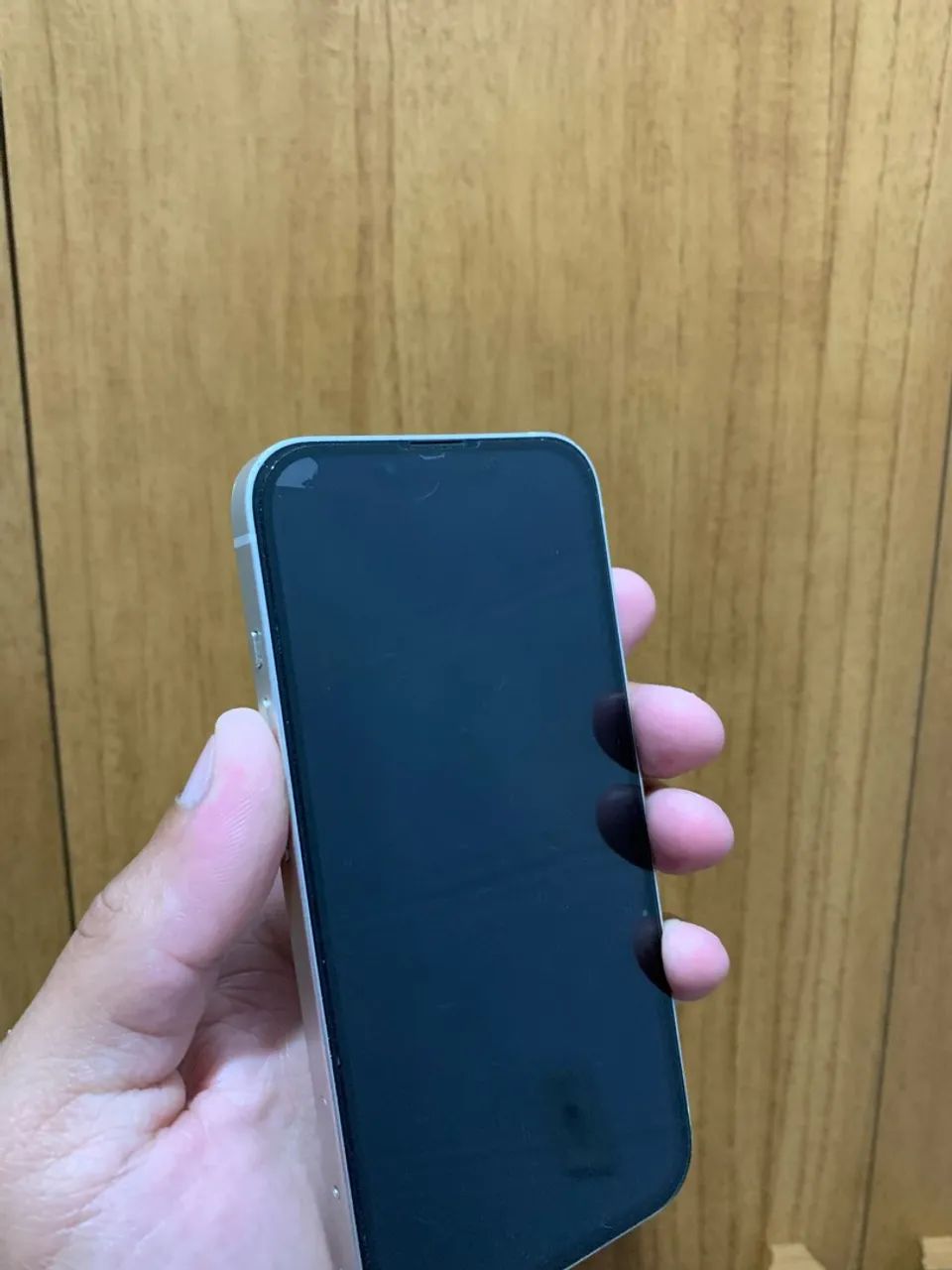 iPhone 13 128 GB LEIA!!! - Foto 2