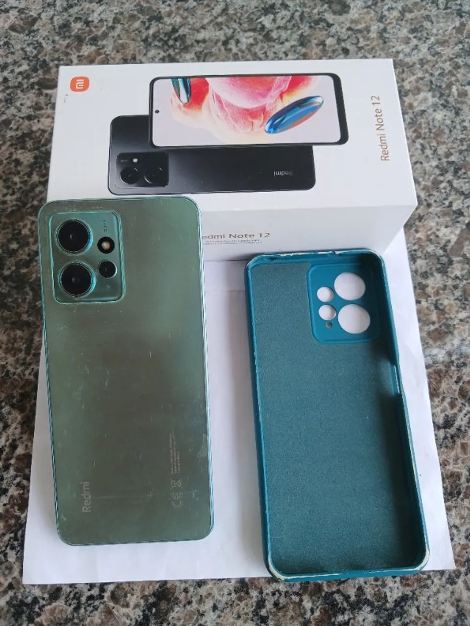 VENDO - Foto 3