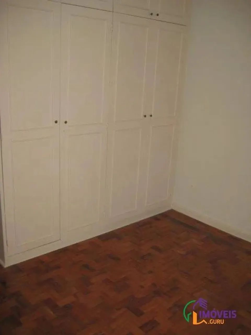 APARTAMENTO - JARDIM AMÉRICA - SP - Foto 6