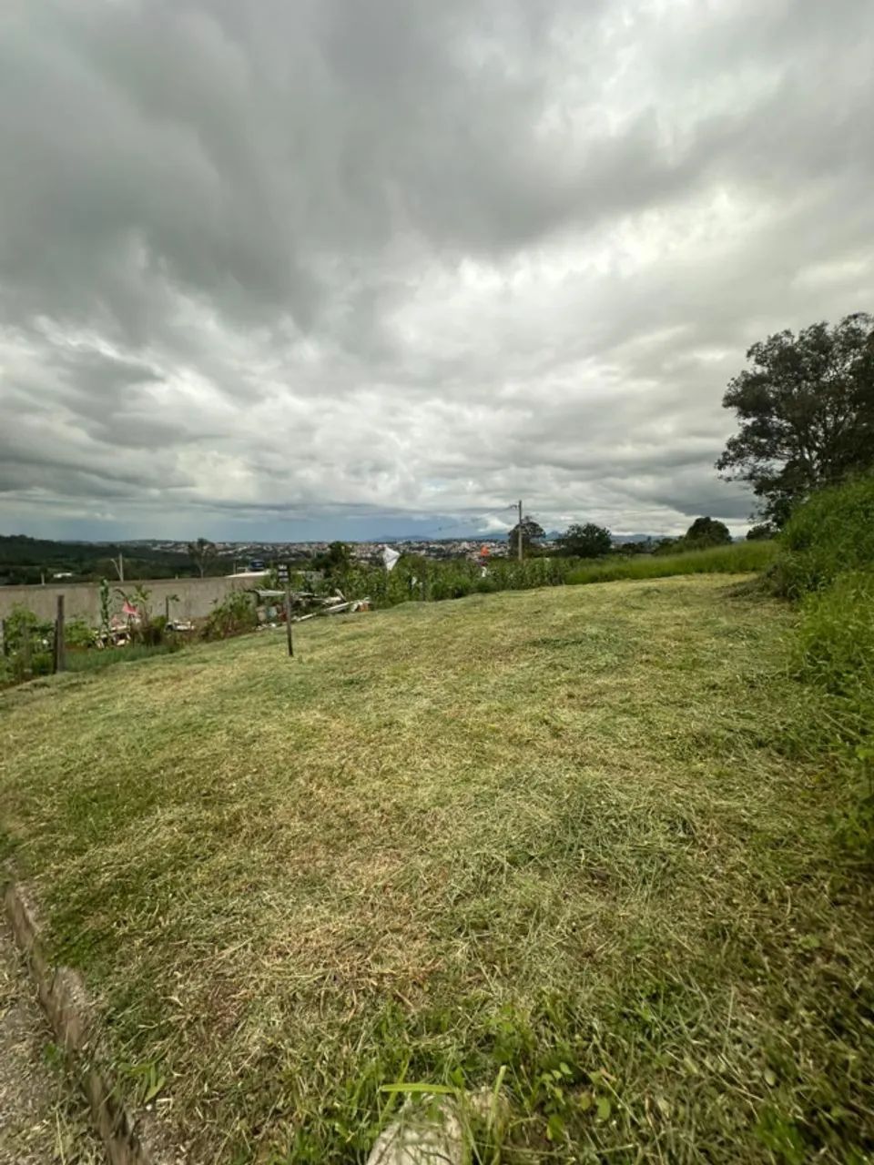 Bandeirantes/ Mateus Leme - Lote de 200m² - Foto 3