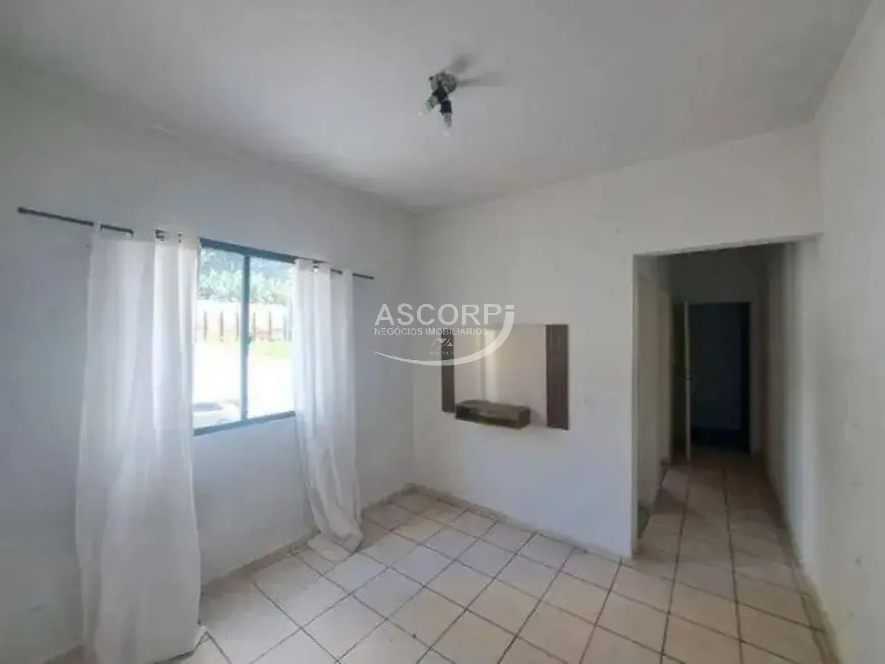 Apartamento para alugar no Edifício Saint Tropez, Higienópolis, Piracicaba. - Foto 2