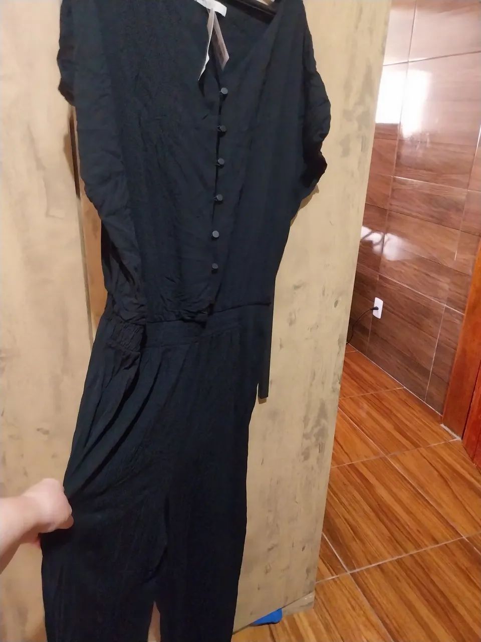Roupa