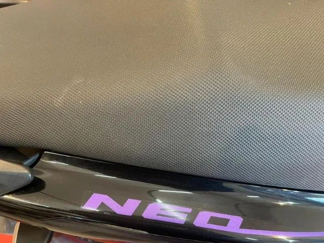 NEO 125 - Foto 4