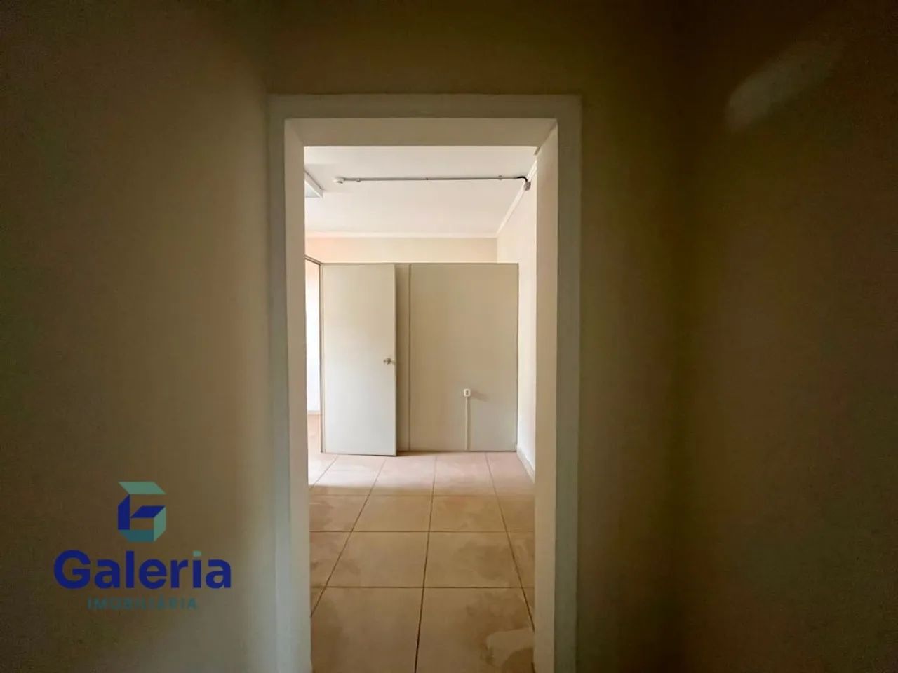 Sala comercial para alugar, 23m² - Centro - Foto 4