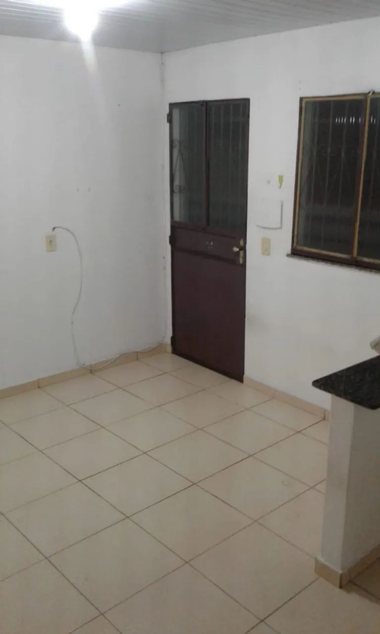 Apartamento 1 qto Petrópolis  - Foto 5