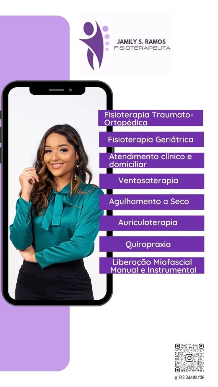 Fisioterapia 